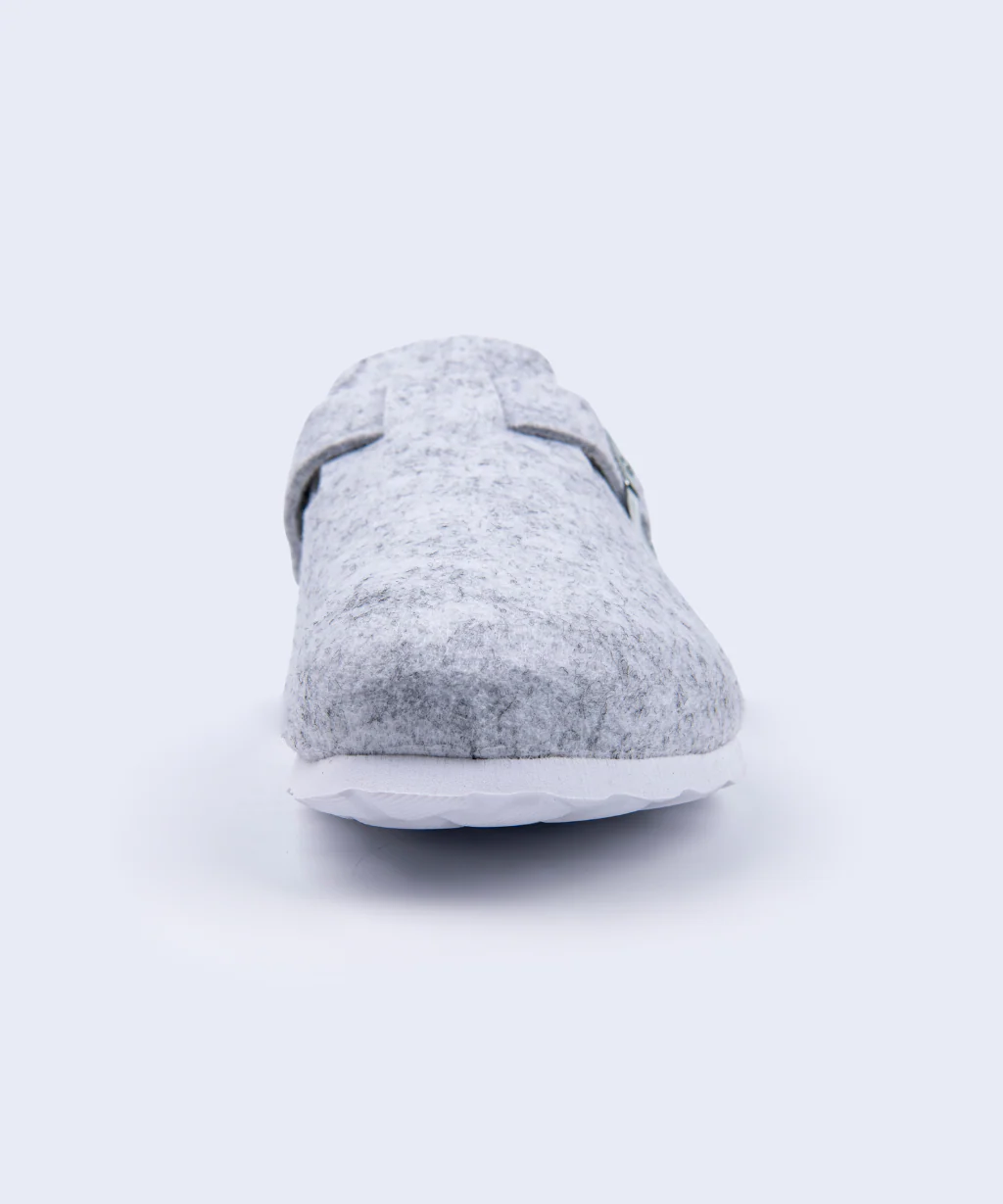 Premium Felt Clog by Qomfort - Image 9