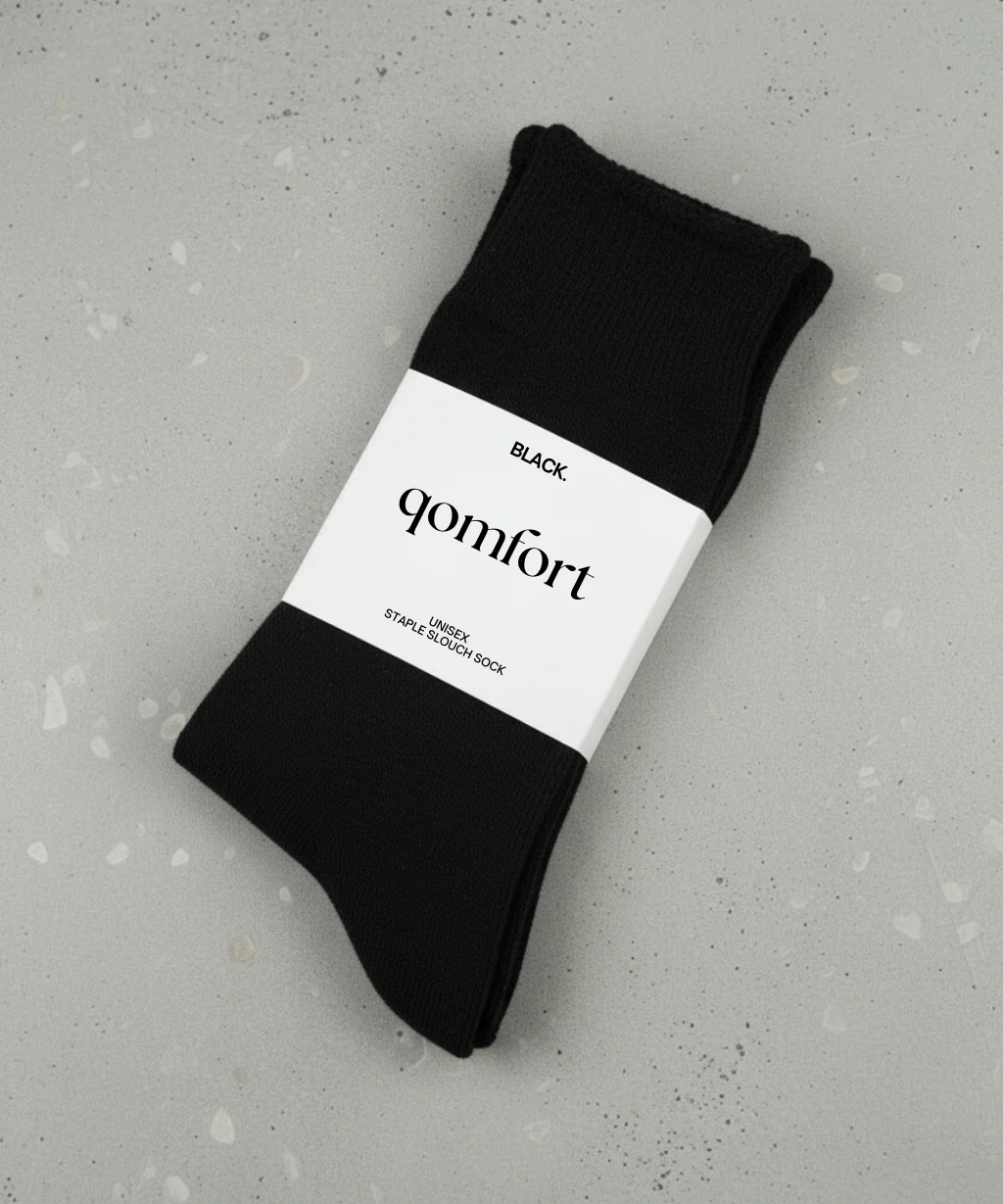 Staple Socks - Image 13