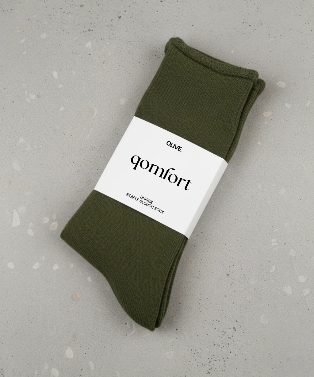 Staple Socks - Image 17