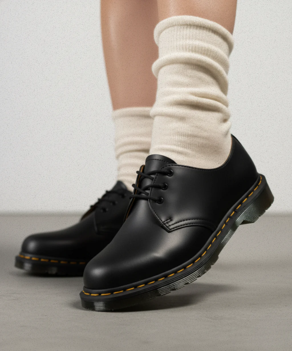 Staple Socks - Image 6