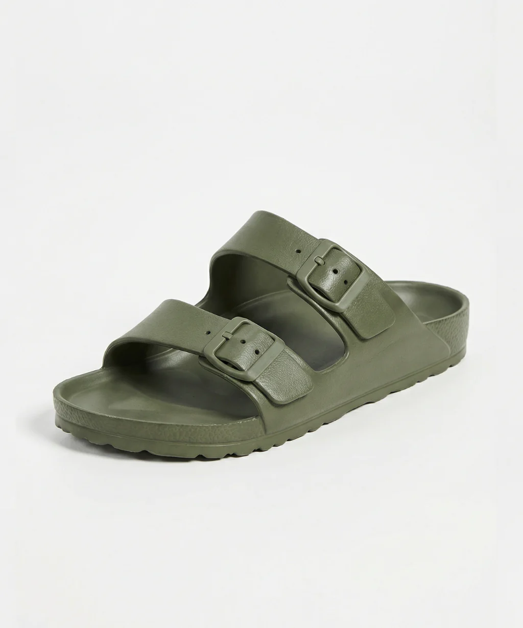 Summer EVA Sandals by Qomfort - Image 8